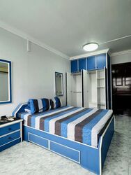 Blk 897A Woodlands Drive 50 (Woodlands), HDB 5 Rooms #465211791